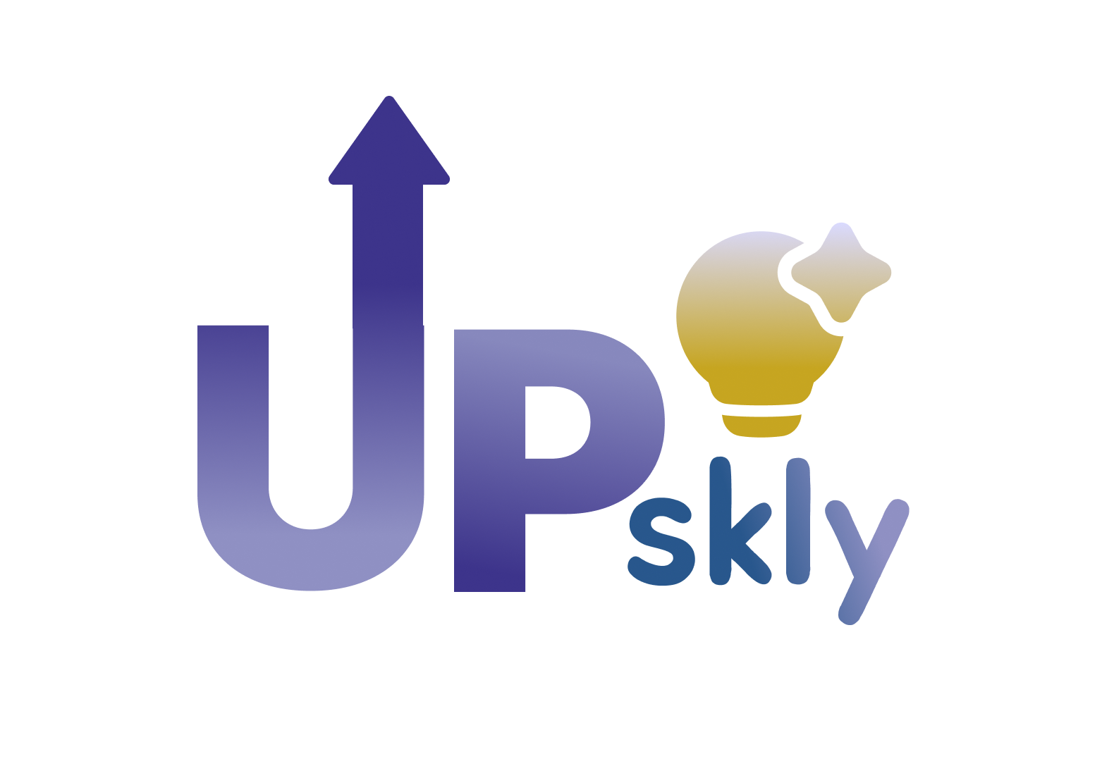 Upskly
